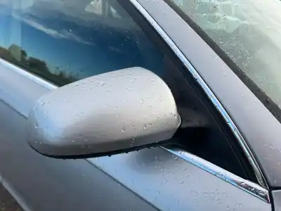 Veículo de Sucata audi a6 berlina (4f2) 3.0 tdi quattro (165kw) do ano 2004 alimentado bmk