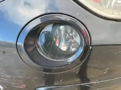 Scrapping Vehicle ford s-max (ca1) trend of the year 2007 powered qxwb