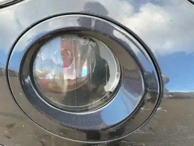 Scrapping Vehicle ford s-max (ca1) trend of the year 2007 powered qxwb