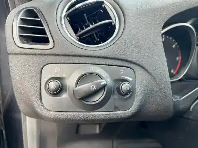 Scrapping Vehicle ford s-max (ca1) trend of the year 2007 powered qxwb