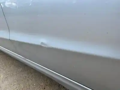 Scrapping Vehicle ford mondeo lim. titanium of the year 2015 powered t7ce