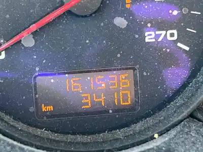 Утилизация автомобиля porsche cayenne (typ 9pa) básico года 2005 питание bfd