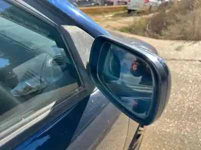 Scrapping Vehicle toyota corolla (e12) 2.0 d-4d luna berlina of the year 2004 powered 1cdftv