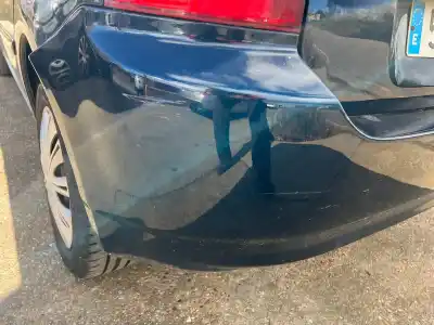 Scrapping Vehicle toyota corolla (e12) 2.0 d-4d luna berlina of the year 2004 powered 1cdftv