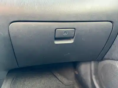 Scrapping Vehicle toyota corolla (e12) 2.0 d-4d luna berlina of the year 2004 powered 1cdftv