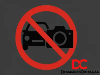 Sloopvoertuig NISSAN CABSTAR ->09.06  van het jaar 2009 aangedreven 