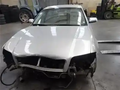 Veículo de Sucata AUDI A6 BERLINA (4B2) 2.5 TDI do ano 2006 alimentado BFC