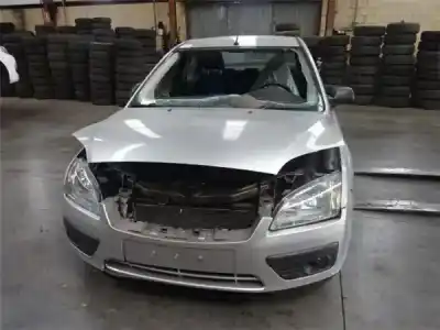 Утилизация автомобиля ford focus (db3) 1.6 года 2006 питание g/hwda