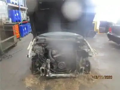 Hurda Aracı BMW SERIE 3 BERLINA (E90) 2.0 320d Yılın 2006 güçlü M47N 204 D4