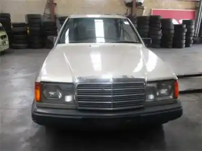 Veicolo di demolizione mercedes-benz 300d 3.000 d dell'anno 1995 alimentato 603912
