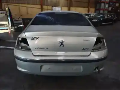 Утилизация автомобиля peugeot 407 sw 2.0 hdi 135 года 2005 питание rhr (dw10bted4) Утилизация автомобиля peugeot 407 sw 2.0 hdi 135 года 2005 питание rhr (dw10bted4)