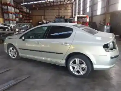 Утилизация автомобиля peugeot 407 sw 2.0 hdi 135 года 2005 питание rhr (dw10bted4) Утилизация автомобиля peugeot 407 sw 2.0 hdi 135 года 2005 питание rhr (dw10bted4)