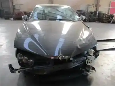 Утилизация автомобиля alfa romeo alfa 159 (140) 1.9 jtdm 16v / selective года 2007 питание 939 a2.000
