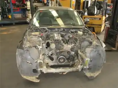 Veículo de Sucata bmw serie 1 berlina (e81/e87) 2.0 118d do ano 2005 alimentado 20-4d-a d