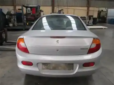 Утилизация автомобиля chrysler neon ii 1.6 года 2002 питание g 1.6l