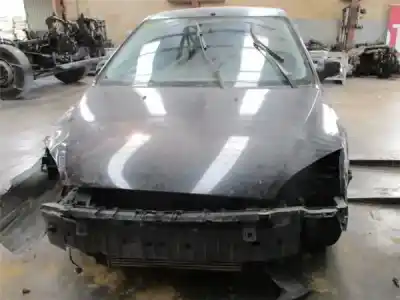 Veicolo di demolizione FORD FOCUS II (DA_) 1.8 TDCi dell'anno 2005 alimentato KKDA