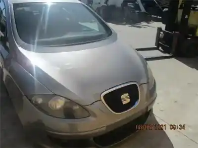 Утилизация автомобиля seat toledo (5p2) 2.0 tdi 16v года 2004 питание bkd Утилизация автомобиля seat toledo (5p2) 2.0 tdi 16v года 2004 питание bkd