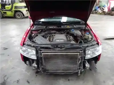 Утилизация автомобиля AUDI A4 AVANT (8E) 3.0 Quattro года 2003 питание ASN Утилизация автомобиля AUDI A4 AVANT (8E) 3.0 Quattro года 2003 питание ASN