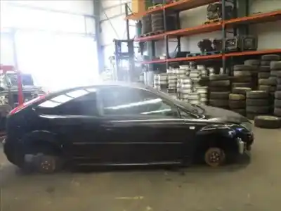 Scrapping Vehicle ford focus ii (da_) 1.8 tdci of the year 2006 powered kkda