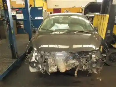 Veículo de Sucata peugeot 207/207+ (wa_, wc_) 1.6 16v vti do ano 2009 alimentado 5fs (ep6c) Veículo de Sucata peugeot 207/207+ (wa_, wc_) 1.6 16v vti do ano 2009 alimentado 5fs (ep6c)