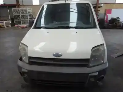 Veicolo di demolizione FORD TRANSIT CONNECT (P65_, P70_, P80_) 1.8 TDCI dell'anno 2005 alimentato HCPA