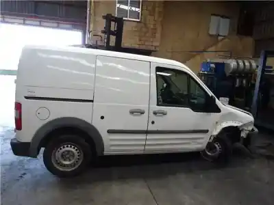Veicolo di demolizione ford transit connect (p65_, p70_, p80_) 1.8 tdci dell'anno 2005 alimentato hcpa