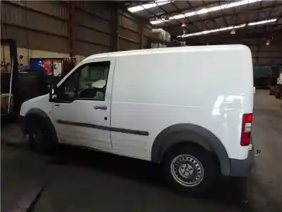 Veicolo di demolizione ford transit connect (p65_, p70_, p80_) 1.8 tdci dell'anno 2005 alimentato hcpa