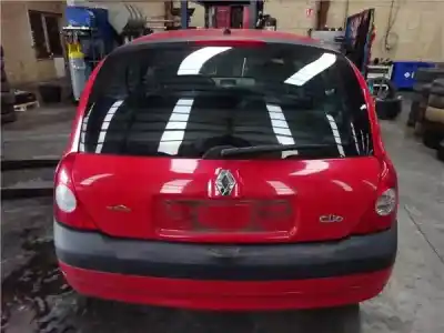 Утилизация автомобиля renault   года 2008 питание d/k9k a7