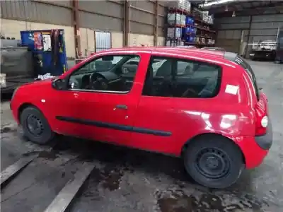 Утилизация автомобиля renault   года 2008 питание d/k9k a7