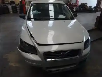 Veicolo di demolizione VOLVO C30 1.6 CAT dell'anno 2007 alimentato B 4164 S3
