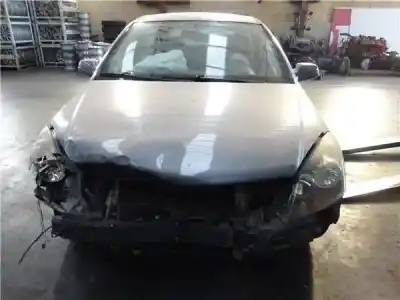 Здавання транспортного засобу OPEL ASTRA H SEDÁN (A04) 1.4 (L69) року 2005 потужний Z 14 XEP