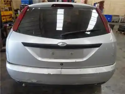 Scrapping Vehicle ford focus i (daw, dbw) 1.8 turbo di / tddi of the year 2001 powered c9db