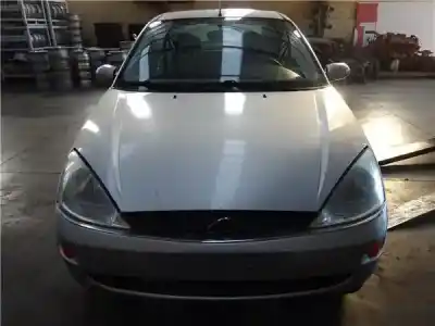 Vehículo de desguace FORD FOCUS I SEDÁN (DFW) 1.8 Turbo DI / TDDi del año 1999 con motor C9DA