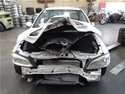 Утилизация автомобиля opel                                               astra g sedán (t98)                                                                                                                                                                                                                                        1.6 (f69)                                                                                                                                                                                                                                                  года 2000 питание x 16 szr