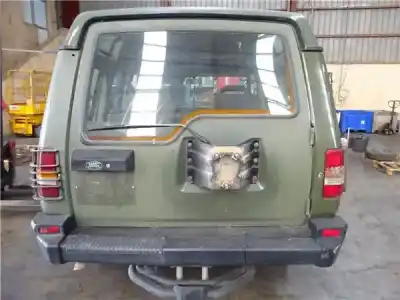 Утилизация автомобиля land rover discovery i (lj) 2.5 tdi 4x4 года 1993 питание 12 l