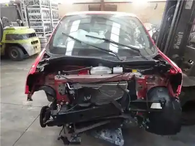 Здавання транспортного засобу RENAULT TWINGO III (BCM_, BCA_) 0.9 TCE 90 року 2019 потужний H4B C4