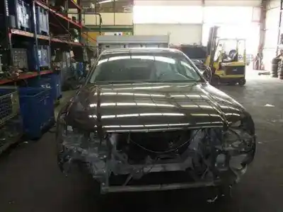 Утилизация автомобиля audi                                               a8 (4e)                                                                                                                                                                                                                                                    4.0 tdi quattro года 2003 питание ase