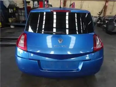 Sloopvoertuig renault                                            megane ii (bm0/1_, cm0/1_)                                                                                                                                                                                                                                 1.5 dci                                                                                                                                                                                                                                                    van het jaar 2005 aangedreven k9k 732