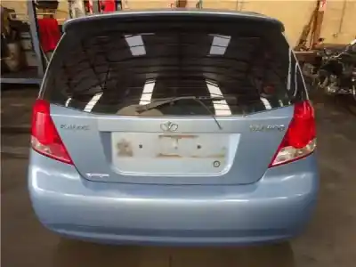 Утилизация автомобиля daewoo kalos 1.2 cat года 2004 питание b12s1
