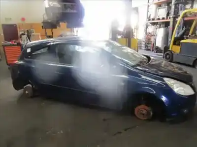 Здавання транспортного засобу opel corsa d 1.3 cdti року 2008 потужний z 13 dtj