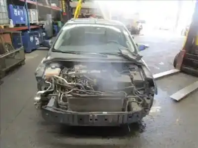 Veicolo di demolizione ford focus ii (da_) 1.8 tdci dell'anno 2007 alimentato kkda