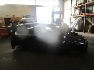 Утилизация автомобиля daewoo kalos 1.4 se года 2003 питание af14s3-g