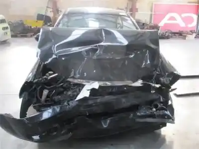 Sloopvoertuig kia cerato (ld) 1.6 van het jaar 2007 aangedreven g4ed