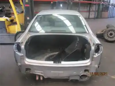 Veículo de Sucata audi a6 avant (4b5) 1.8 t do ano 1998 alimentado aeb