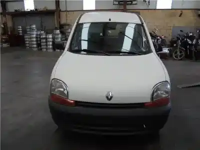 Здавання транспортного засобу renault kangoo i (f/kc0) d 65 1.9 (kc0e kc02 kc0j kc0n) року 2002 потужний f8q 632 Здавання транспортного засобу renault kangoo i (f/kc0) d 65 1.9 (kc0e kc02 kc0j kc0n) року 2002 потужний f8q 632
