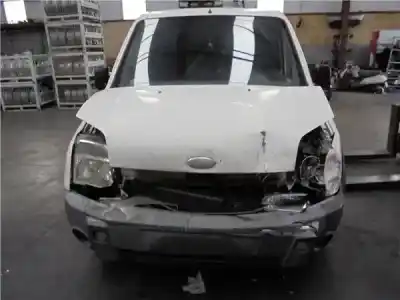 Veicolo di demolizione FORD TRANSIT CONNECT (P65_, P70_, P80_) 1.8 TDCI dell'anno 2003 alimentato HCPB