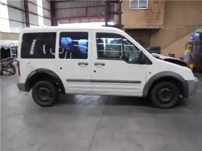 Veicolo di demolizione ford transit connect (p65_, p70_, p80_) 1.8 tdci dell'anno 2003 alimentato hcpb