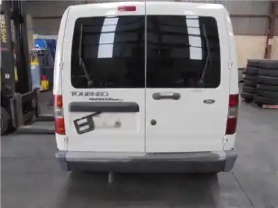 Veicolo di demolizione ford transit connect (p65_, p70_, p80_) 1.8 tdci dell'anno 2003 alimentato hcpb