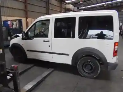 Veicolo di demolizione ford transit connect (p65_, p70_, p80_) 1.8 tdci dell'anno 2003 alimentato hcpb