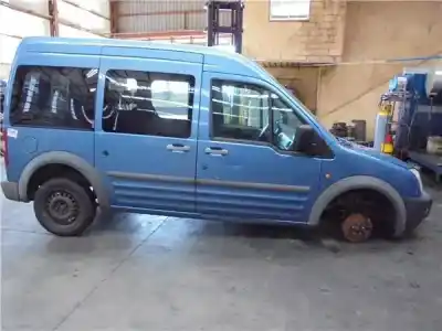 Veicolo di demolizione ford transit connect (p65_, p70_, p80_) 1.8 tdci dell'anno 2005 alimentato hcpa